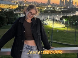 Jeanettecollins
