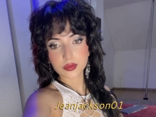 Jeanjackson01