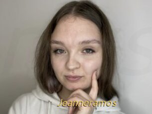 Jeanneramos
