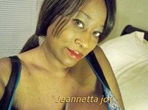 Jeannetta_joy