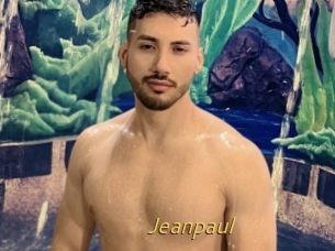Jeanpaul