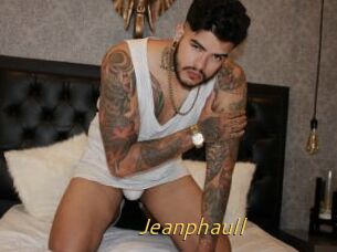 Jeanphaull