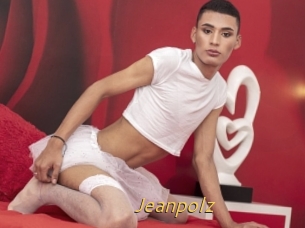 Jeanpolz