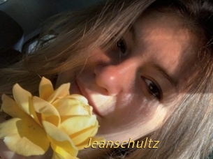 Jeanschultz