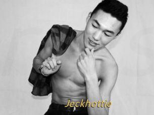 Jeckhottie