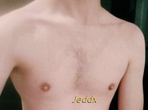 Jeddx