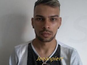 Jeeanpierr