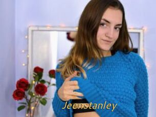 Jeenstanley