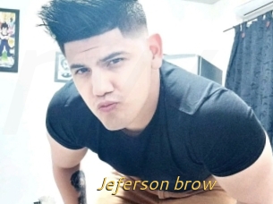 Jeferson_brow