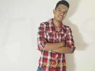 Jeff_kent