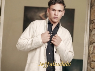 Jeffabudabi