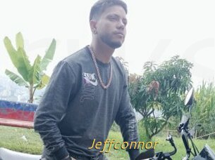Jeffconnor