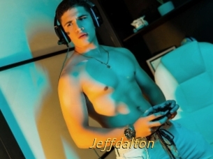 Jeffdalton
