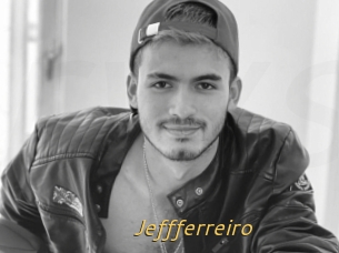 Jeffferreiro