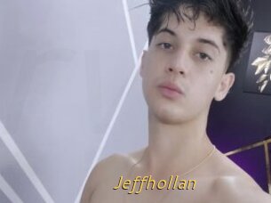 Jeffhollan