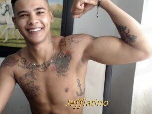 Jefflatino