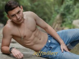 Jeffmillerr