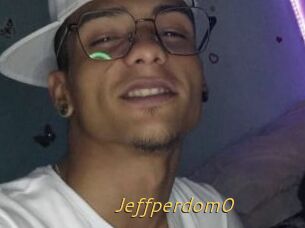 Jeffperdom0