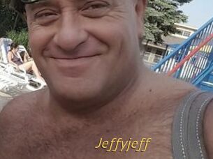 Jeffyjeff