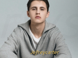 Jefreycarter