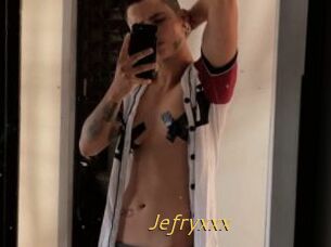 Jefryxxx