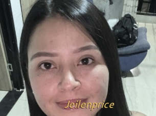 Jeilenprice