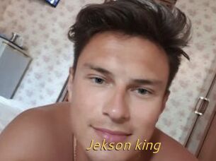 Jekson_king