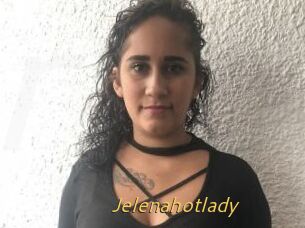 Jelenahotlady