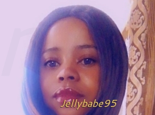 Jellybabe95