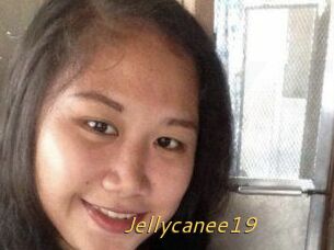 Jellycanee19