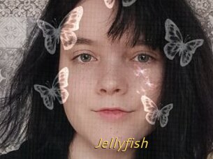 Jellyfish