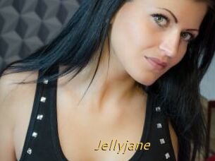 Jellyjane