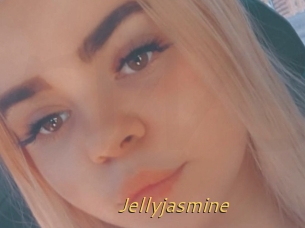 Jellyjasmine