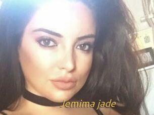 Jemima_jade