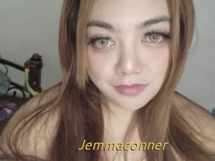 Jemmaconner