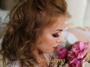 Jendarynn