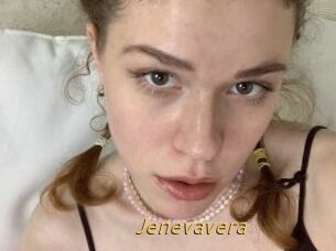 Jenevavera