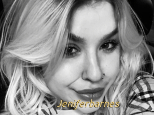 Jeniferbarnes