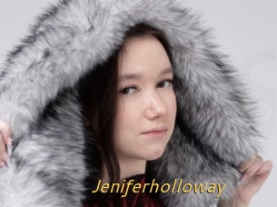 Jeniferholloway