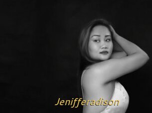 Jenifferadison