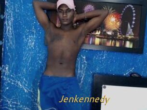 Jenkennedy