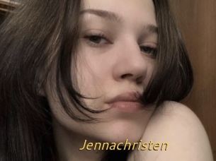 Jennachristen