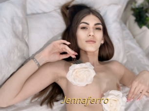 Jennaferro