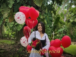 Jennaflorencia