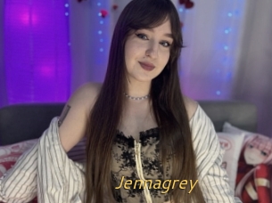 Jennagrey