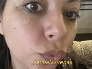 Jennalasvegas