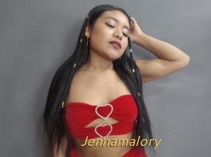 Jennamalory