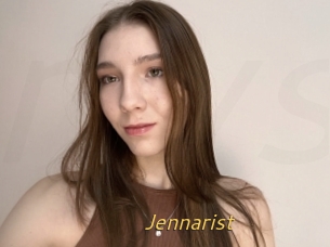 Jennarist