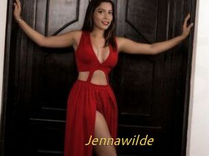 Jennawilde