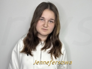 Jennefersowa
